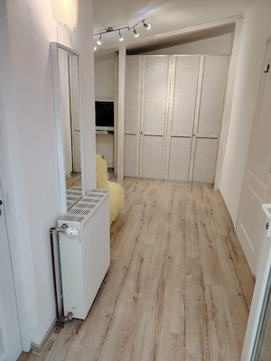 Punctele Cardinale-Popa Sapca Fara comision, 1camera.