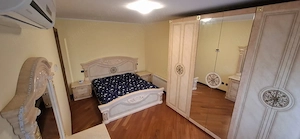 Inchiriez apartament 2 camere Focșani - imagine 3