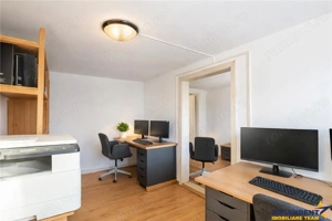 Complex industrial modern, acces dublu, potential apreciabil, Valea Crisului, Sfantu Gheorghe - imagine 13