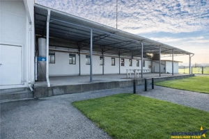 Complex industrial modern, acces dublu, potential apreciabil, Valea Crisului, Sfantu Gheorghe - imagine 7