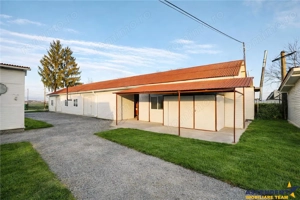 Complex industrial modern, acces dublu, potential apreciabil, Valea Crisului, Sfantu Gheorghe - imagine 11