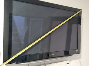 Plasma Televizor