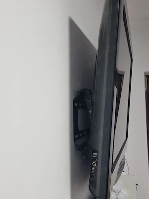 Plasma Televizor - imagine 3