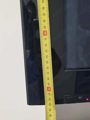 Plasma Televizor - imagine 2