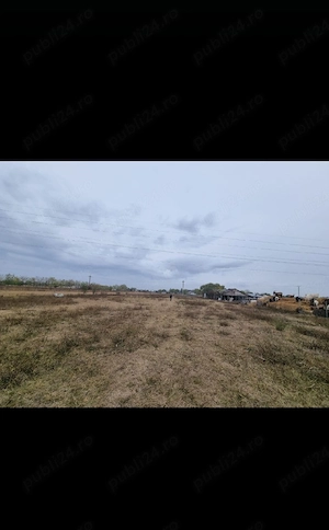 Teren Tartasesti - imagine 2