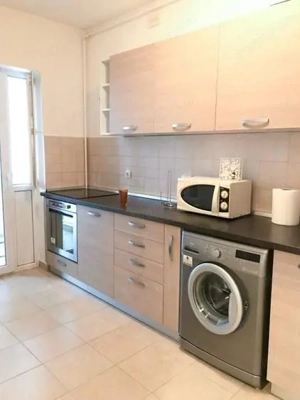 Apartament 2 camere modern, centrală, bloc nou, Titan - imagine 7