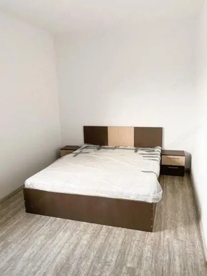 Apartament 2 camere modern, centrală, bloc nou, Titan