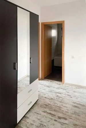 Apartament 2 camere modern, centrală, bloc nou, Titan - imagine 6