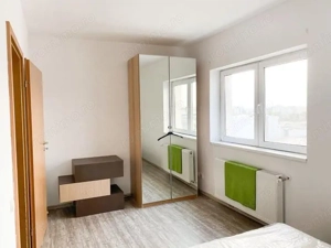 Apartament 2 camere modern, centrală, bloc nou, Titan - imagine 3