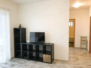 Apartament 2 camere modern, centrală, bloc nou, Titan - imagine 4
