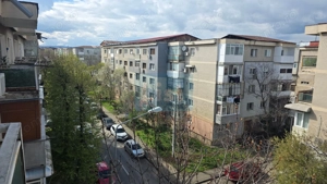 Apartament 2 camere + 2 terase - imagine 2