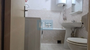 Apartament 2 camere + 2 terase - imagine 7