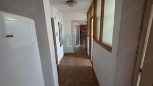 Apartament 2 camere + 2 terase - imagine 3