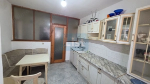 Apartament 2 camere + 2 terase - imagine 4