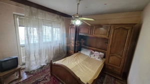 Apartament 2 camere + 2 terase - imagine 6