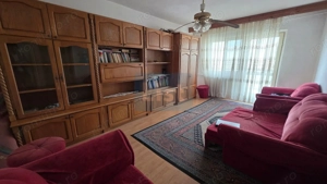 Apartament 2 camere + 2 terase - imagine 5