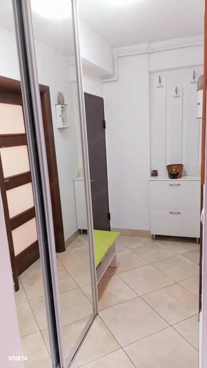 Apartament 2 camere, centrală proprie, pet friendly, Mihai Bravu - imagine 3