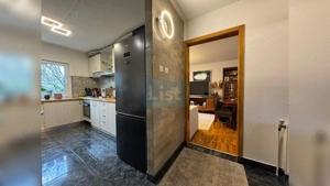 FARA COMISION! 4camere, decomandat 77 mp, etajul 3/4, zona Kaufland - imagine 5