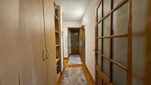 FARA COMISION! 4camere, decomandat 77 mp, etajul 3/4, zona Kaufland - imagine 6