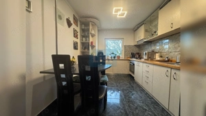 FARA COMISION! 4camere, decomandat 77 mp, etajul 3/4, zona Kaufland - imagine 4