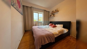 FARA COMISION! 4camere, decomandat 77 mp, etajul 3/4, zona Kaufland - imagine 3