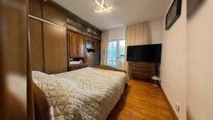 FARA COMISION! 4camere, decomandat 77 mp, etajul 3/4, zona Kaufland - imagine 2