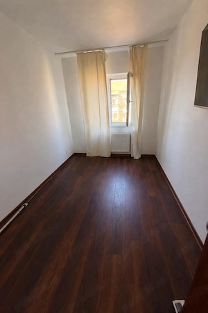 apartament zona lipovei