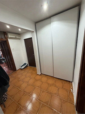 apartament zona lipovei - imagine 5