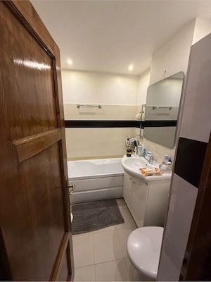 apartament zona lipovei - imagine 2