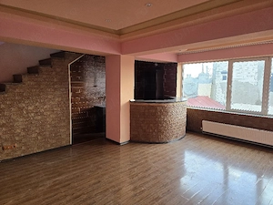 Casa P+1+M zona Brătianu sau schimburi imobiliare și auto - imagine 5
