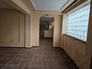 Casa P+1+M zona Brătianu sau schimburi imobiliare și auto - imagine 2