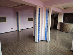 Casa P+1+M zona Brătianu sau schimburi imobiliare și auto - imagine 3
