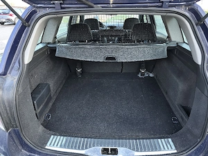 Opel Astra H 1.7 CDTI 2005 - imagine 3