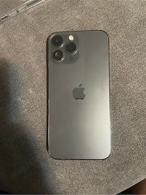 iPhone 13 pro Max 512 - imagine 5