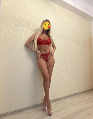 Fac confirmare pe WhatsApp! 100% POZE REALE