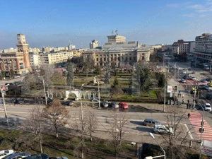 Apartament 3 camere, 68 mp, zona Ultracentral - imagine 11