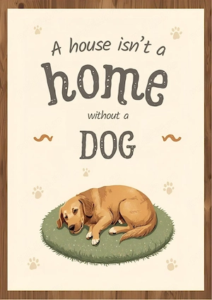 Caut chirie la casă cu curte individuală