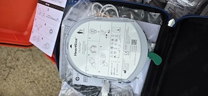 Defibrilator Heart Sine SAM 500P - imagine 4