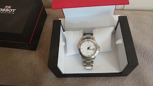 Tissot V8 Swissmatic ,OFERTA