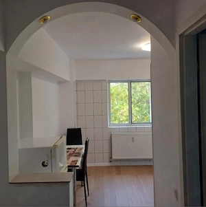 Garsoniera decomandată 44 mp chiar la Parcul Sebastian ideala pentru cuplu tânăr - imagine 8