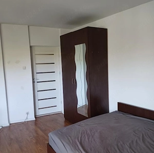 Garsoniera decomandată 44 mp chiar la Parcul Sebastian ideala pentru cuplu tânăr - imagine 6