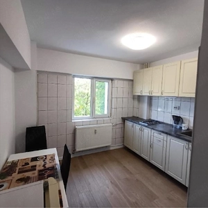 Garsoniera decomandată 44 mp chiar la Parcul Sebastian ideala pentru cuplu tânăr - imagine 9