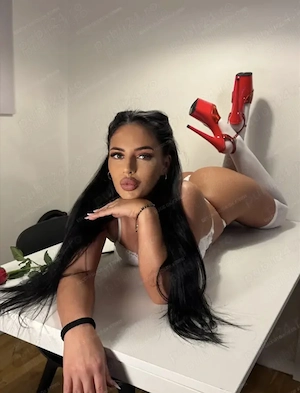 New Luxury Poze Reale 