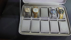 Atlantic Worldmaster Vintage,colectie personala,OFERTA