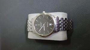 Atlantic Seabreeze,OFERTA