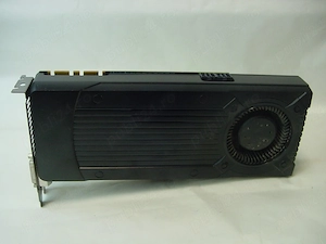 Placa Video nVidia GTX760-2GB-256bit GDDR5