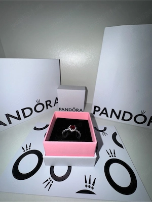 inel pandora 