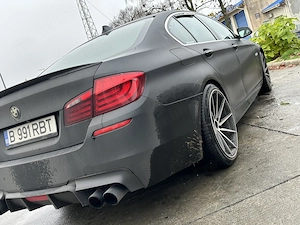 Jante de vânzare (19 - Pe față )(20 - spate ) mai multe detalii pe Whatsapp  - imagine 2