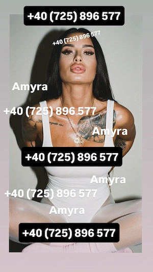  Confirm! New Amy Luxury Poze reale  