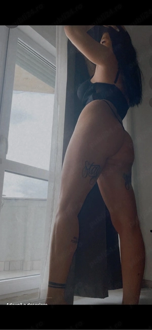 numai deplasari nu am locatie vip